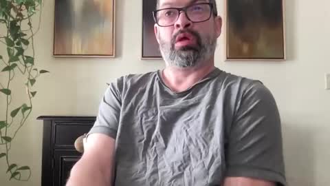 d4ddy858 online show from 03/01/26, 03:58