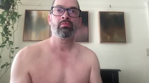 d4ddy858 online show from 03/09/26, 04:55