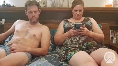 Deb   peter online show from 12/27/24, 08:07