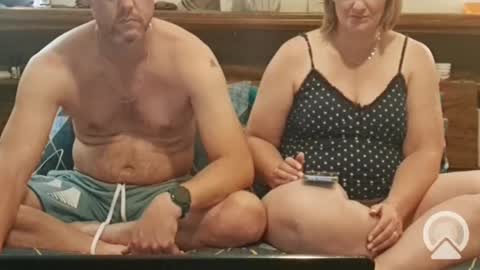 Deb   peter online show from 01/01/25, 06:38