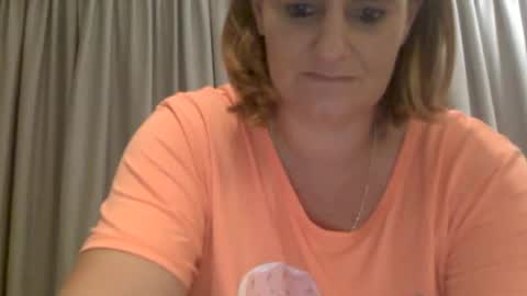 Deb   peter online show from 03/03/25, 07:06