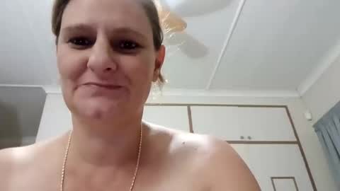 Deb   peter online show from 03/10/25, 08:12