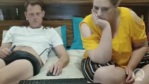 Deb   peter online show from 09/10/25, 07:14