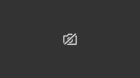 Snapshot of d4rkd351r3 chatting on 02/03/26, 06:00 d4rkd351r3 online show from 02/03/26, 06:00