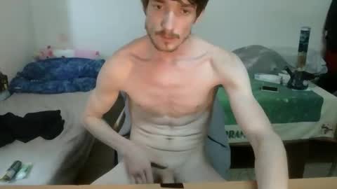 d4w3dnb online show from 02/27/26, 08:03