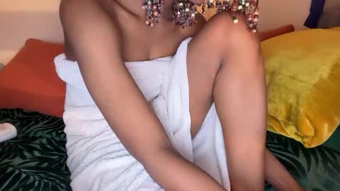 d7310d5 online show from 04/01/26, 10:07