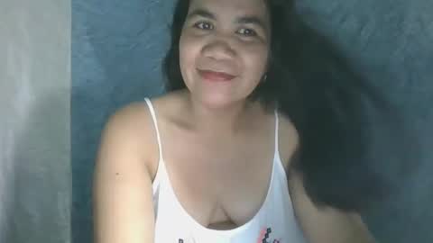 Virg online show from 09/30/25, 06:07