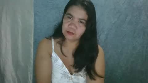 Virg online show from 10/08/25, 09:23