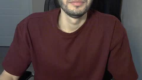 Snapshot of d_____________k chatting on 01/29/25, 10:37 Dolce online show from 01/29/25, 10:37