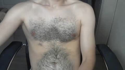 Snapshot of d_____________k chatting on 09/11/25, 03:56 Dolce online show from 09/11/25, 03:56