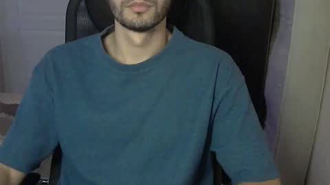 Snapshot of d_____________k chatting on 09/19/25, 12:28 Dolce online show from 09/19/25, 12:28