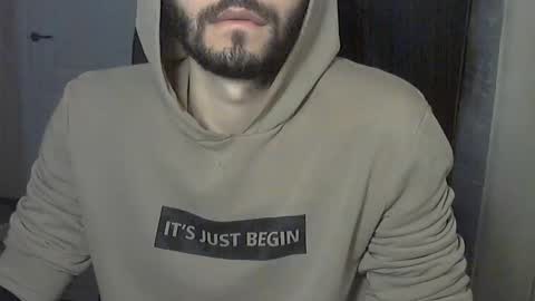 Snapshot of d_____________k chatting on 11/09/25, 08:34 Dolce online show from 11/09/25, 08:34