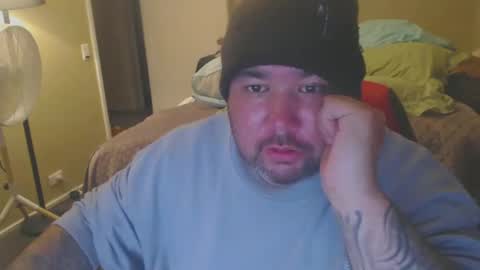 d____w online show from 12/08/24, 10:08