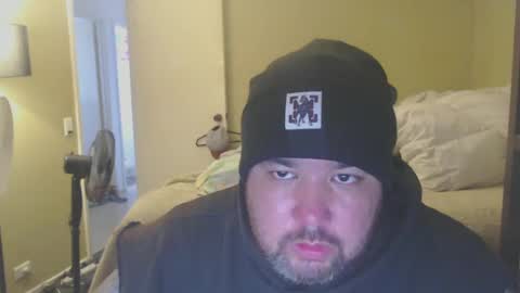 d____w online show from 01/11/25, 04:06