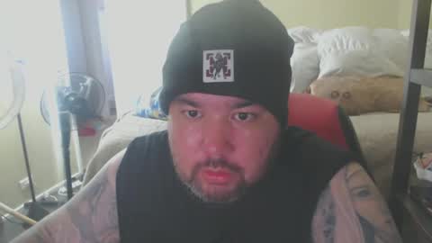 d____w online show from 01/12/25, 08:25