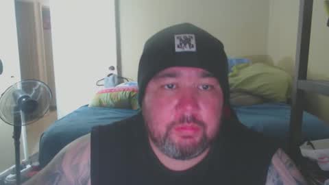 d____w online show from 01/19/25, 10:39