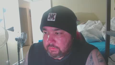 d____w online show from 01/20/25, 01:11