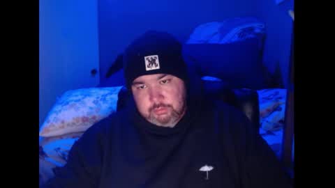 d____w online show from 10/29/25, 10:50