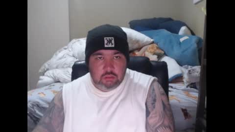 d____w online show from 11/04/25, 06:56