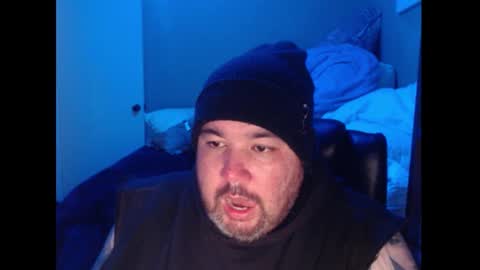 d____w online show from 12/18/25, 01:06