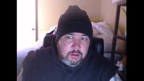 d____w online show from 01/12/26, 03:45