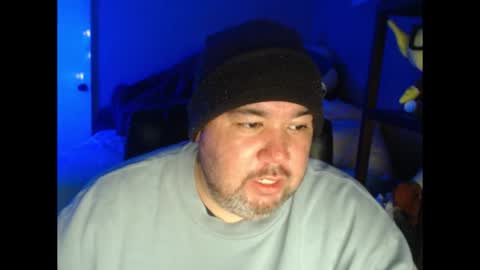 d____w online show from 01/16/26, 10:19