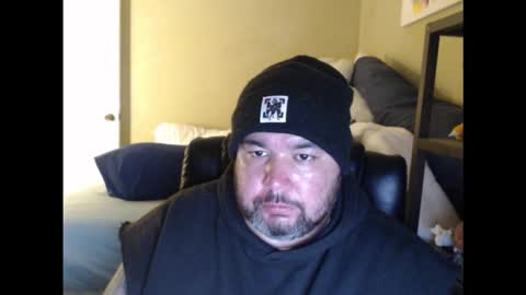 d____w online show from 02/06/26, 04:50