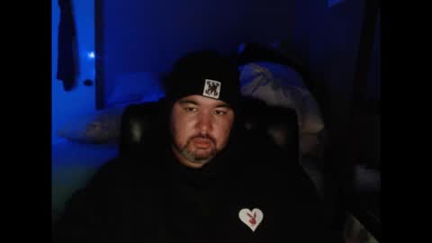 d____w online show from 02/23/26, 07:06