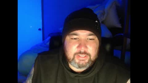 d____w online show from 03/09/26, 11:03