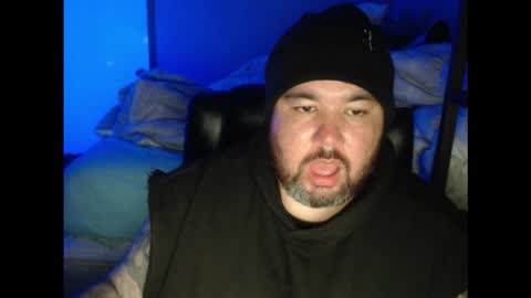 d____w online show from 03/10/26, 08:41