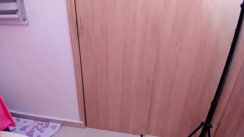 darling online show from 01/06/25, 09:52