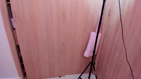 darling online show from 01/15/25, 10:06