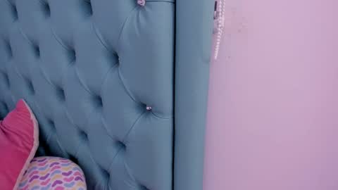 darling online show from 10/04/25, 10:13