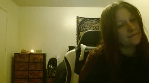 Daisy online show from 12/10/24, 05:00