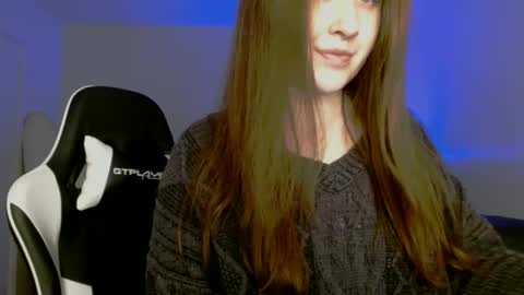 Daisy online show from 02/23/25, 07:22