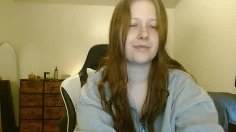 Daisy online show from 03/05/25, 02:34