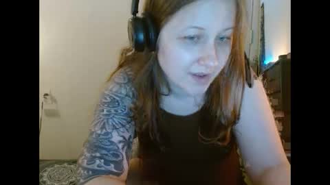 Daisy online show from 03/09/25, 10:52