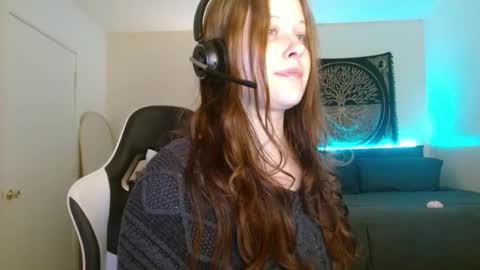 Daisy online show from 03/10/25, 06:38