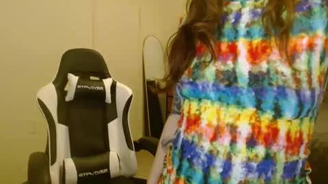 Daisy online show from 03/10/25, 11:38