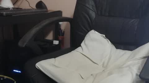 d_alex_lover online show from 09/11/25, 01:33