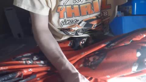 d_alex_lover online show from 04/14/26, 01:44
