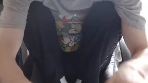 d_alex_lover online show from 06/20/26, 06:33