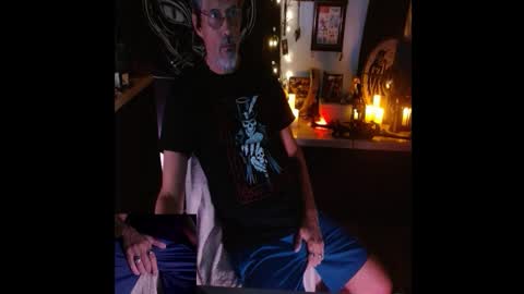 Dave online show from 11/05/25, 03:06