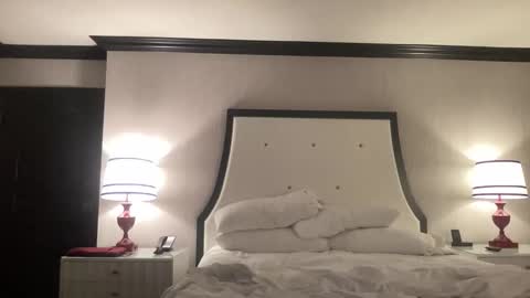 Snapshot of d_lov2 chatting on 03/30/26, 07:53 D online show from 03/30/26, 07:53