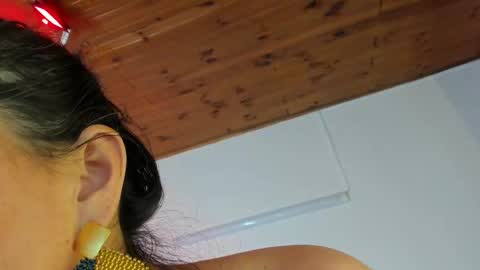 Mia  online show from 02/15/25, 03:06