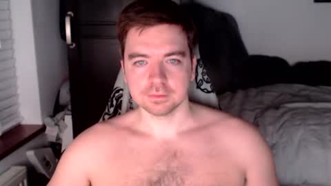 d_surman1994 online show from 12/06/24, 01:18