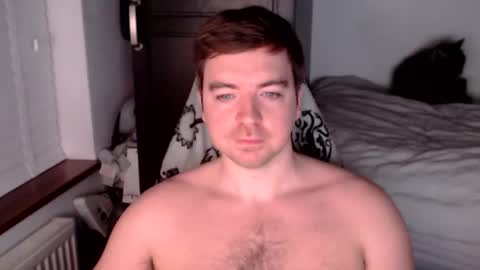 d_surman1994 online show from 12/17/24, 05:47