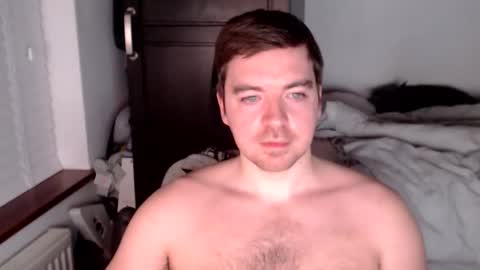 d_surman1994 online show from 12/20/24, 07:17