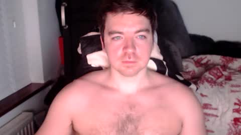 d_surman1994 online show from 01/06/25, 12:37