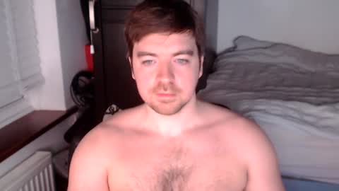 d_surman1994 online show from 01/13/25, 05:33